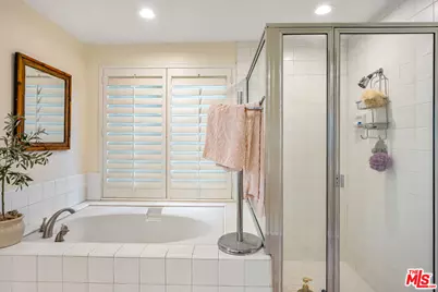 14 Belmonte Dr, Palm Desert, CA 92211 - Photo 29