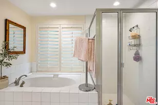 14 Belmonte Dr, Palm Desert, CA 92211 - Photo 29