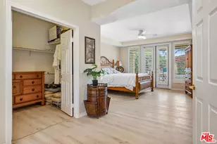 14 Belmonte Dr, Palm Desert, CA 92211 - Photo 25
