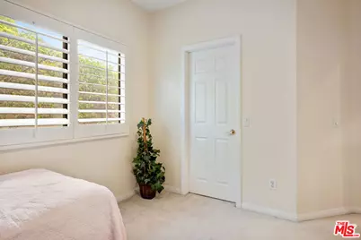 14 Belmonte Dr, Palm Desert, CA 92211 - Photo 35