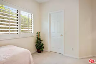 14 Belmonte Dr, Palm Desert, CA 92211 - Photo 35