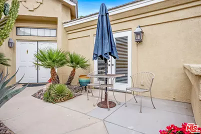 14 Belmonte Dr, Palm Desert, CA 92211 - Photo 5