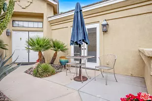 14 Belmonte Dr, Palm Desert, CA 92211 - Photo 5