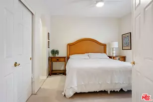 14 Belmonte Dr, Palm Desert, CA 92211 - Photo 39