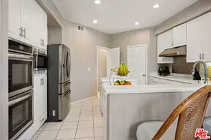 14 Belmonte Dr, Palm Desert, CA 92211 - Photo 17