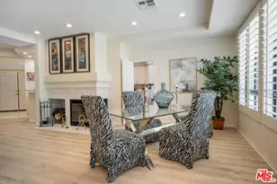 14 Belmonte Dr, Palm Desert, CA 92211 - Photo 9