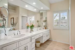 14 Belmonte Dr, Palm Desert, CA 92211 - Photo 29