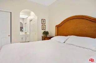 14 Belmonte Dr, Palm Desert, CA 92211 - Photo 41