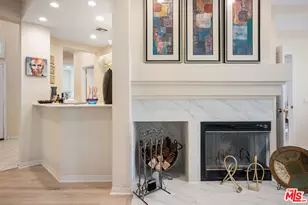 14 Belmonte Dr, Palm Desert, CA 92211 - Photo 11