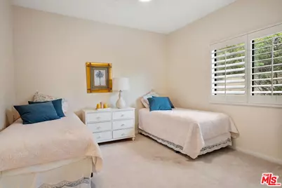 14 Belmonte Dr, Palm Desert, CA 92211 - Photo 33