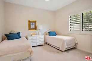 14 Belmonte Dr, Palm Desert, CA 92211 - Photo 33