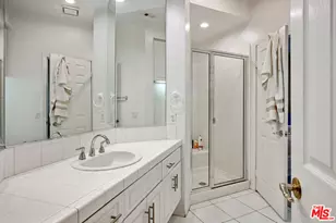 14 Belmonte Dr, Palm Desert, CA 92211 - Photo 35