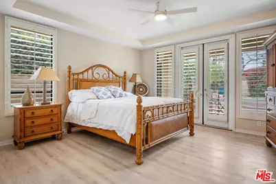 14 Belmonte Dr, Palm Desert, CA 92211 - Photo 25