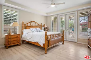 14 Belmonte Dr, Palm Desert, CA 92211 - Photo 25