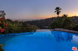 1031 Bel Air Ct, Los Angeles, CA 90077 - Photo 7