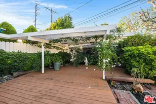 16851 Weddington St, Encino, CA 91436 - Photo 27