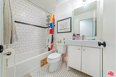 1835 N Avenue 55, Los Angeles, CA 90042 - Photo 23