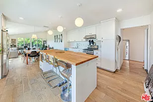1835 N Ave 55, Los Angeles, CA 90042 - Photo 11