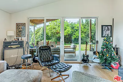 1835 N Avenue 55, Los Angeles, CA 90042 - Photo 13