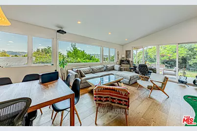 1835 N Avenue 55, Los Angeles, CA 90042 - Photo 11