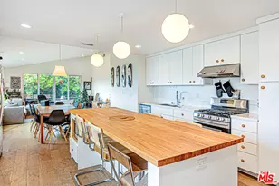 1835 N Ave 55, Los Angeles, CA 90042 - Photo 5