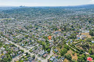 1835 N Ave 55, Los Angeles, CA 90042 - Photo 39