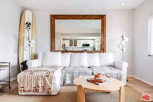 445 Washington Blvd, Marina del Rey, CA 90292 - Photo 1