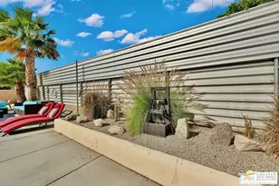 300 W Pico Rd, Palm Springs, CA 92262 - Photo 21