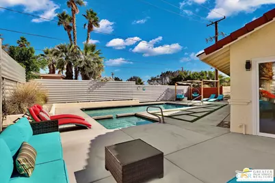 300 W Pico Rd, Palm Springs, CA 92262 - Photo 19