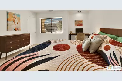 300 W Pico Rd, Palm Springs, CA 92262 - Photo 23