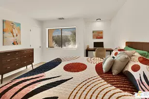 300 W Pico Rd, Palm Springs, CA 92262 - Photo 23