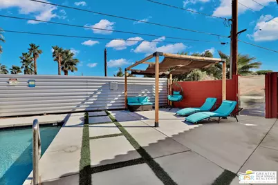 300 W Pico Rd, Palm Springs, CA 92262 - Photo 15