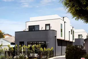 4168 Mildred Ave, Culver City, CA 90066 - Photo 1