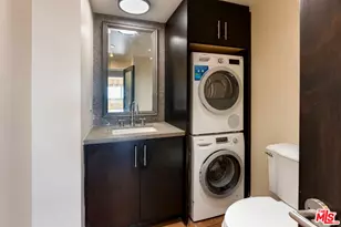 2220 Ave Of The Stars, Los Angeles, CA 90067 - Photo 25