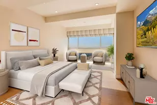 2220 Ave Of The Stars, Los Angeles, CA 90067 - Photo 35