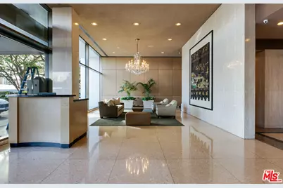 2220 Avenue Of The Stars #1601, Los Angeles, CA 90067 - Photo 11