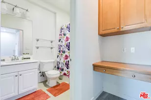 11227 Paseo Sonesta, Northridge, CA 91326 - Photo 19