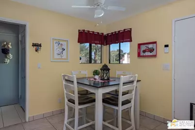 9760 Capiland Rd, Desert Hot Springs, CA 92240 - Photo 9