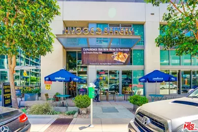 1100 S Hope St #914, Los Angeles, CA 90015 - Photo 41