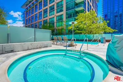 1100 S Hope St #914, Los Angeles, CA 90015 - Photo 27
