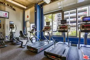 1100 S Hope St, Los Angeles, CA 90015 - Photo 27