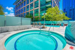 1100 S Hope St, Los Angeles, CA 90015 - Photo 25