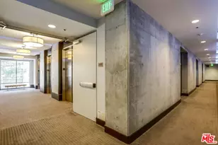 1100 S Hope St, Los Angeles, CA 90015 - Photo 21