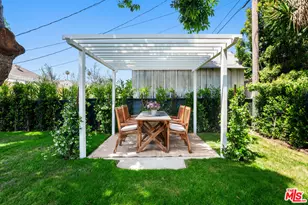2057 W 28th St, Los Angeles, CA 90018 - Photo 19