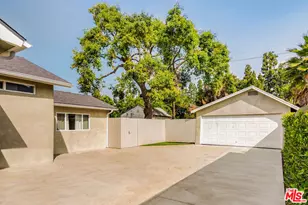 2057 W 28th St, Los Angeles, CA 90018 - Photo 23