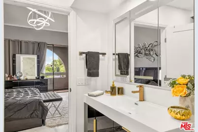 5305 White Oak Ave #F, Encino, CA 91316 - Photo 29