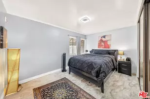 5305 White Oak Ave, Encino, CA 91316 - Photo 33