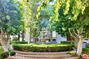 5305 White Oak Ave, Encino, CA 91316 - Photo 43