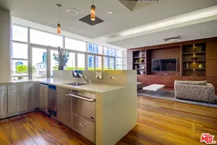 1155 S Grand Ave, Los Angeles, CA 90015 - Photo 33