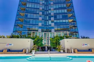 1155 S Grand Ave, Los Angeles, CA 90015 - Photo 27